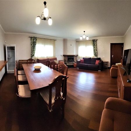 Cozy Farmhouse Arafo Esterno foto