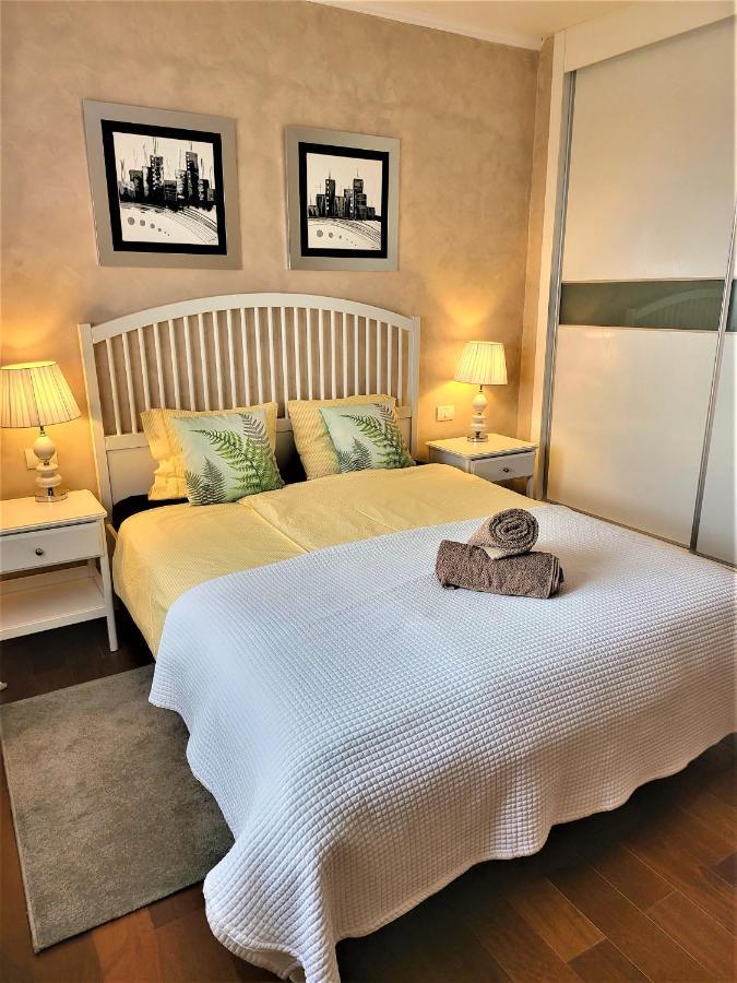 Cozy Farmhouse Arafo Esterno foto